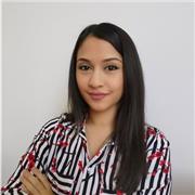 Aiuto compiti scuole elementari e medie